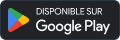 Google Play