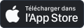 App Store